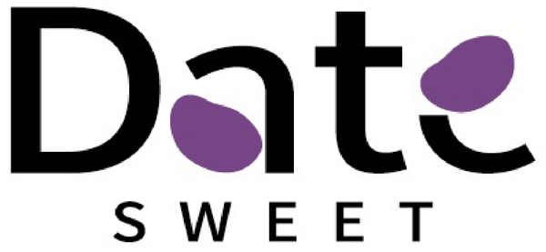 棗道甜官方網站